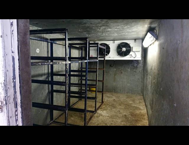 3HA FARM FOR SALE IN HATTINGSPRUIT